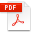 PDF specification sheet